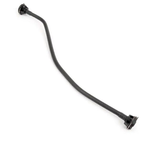 x YAKIT HORTUMU HUNDAI ACCENT-SOLARIS-KIA RIO EURO 3-EURO 4 1.4MPI-1.6MPI 11-15