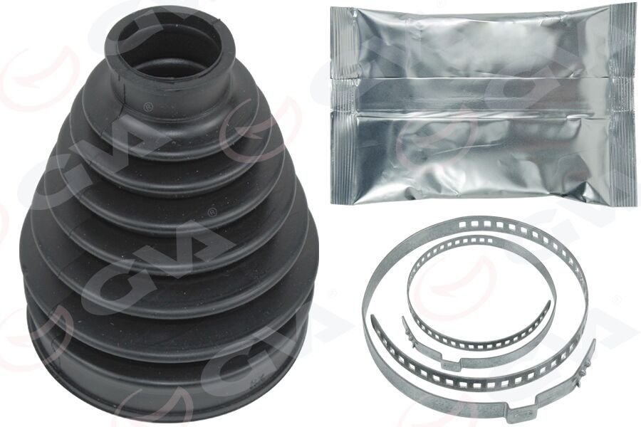 DIŞ AKS KÖRÜĞÜ LAGUNA III-CLİO III-MEGANE III 1.5 DCİ-1.6 16V DACİA DUSTER-SCENİC III YAĞ KELEPÇELİ