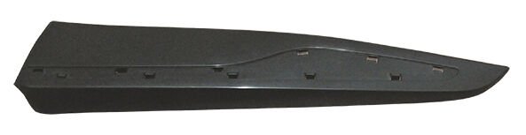 SİS FAR YUVASI BİLEZİĞİ NİKEL SOL RENAULT CLIO IV 12>