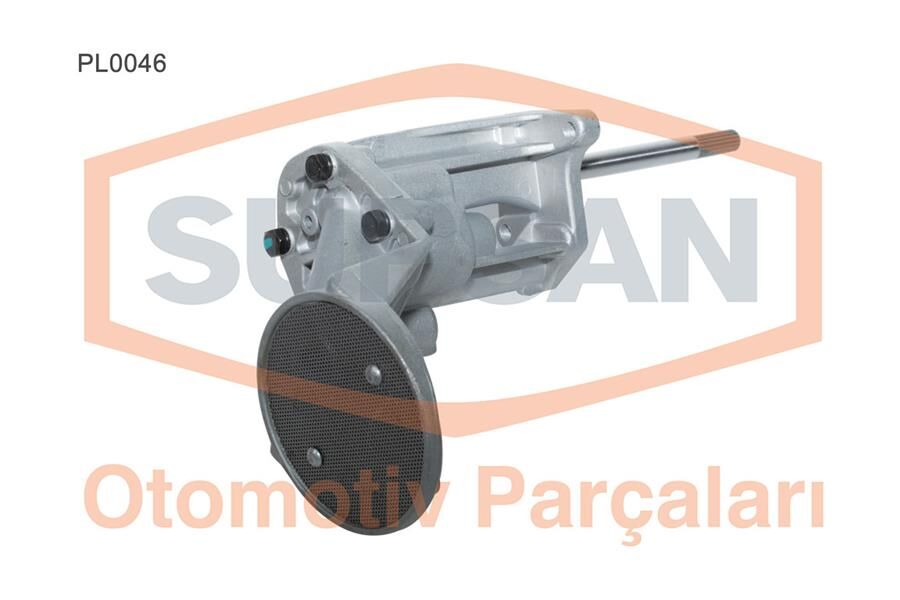 EKSANTRİK ZİNCİR KİTİ R12-R9-KNG 1400 cc  7701460489-7700860495