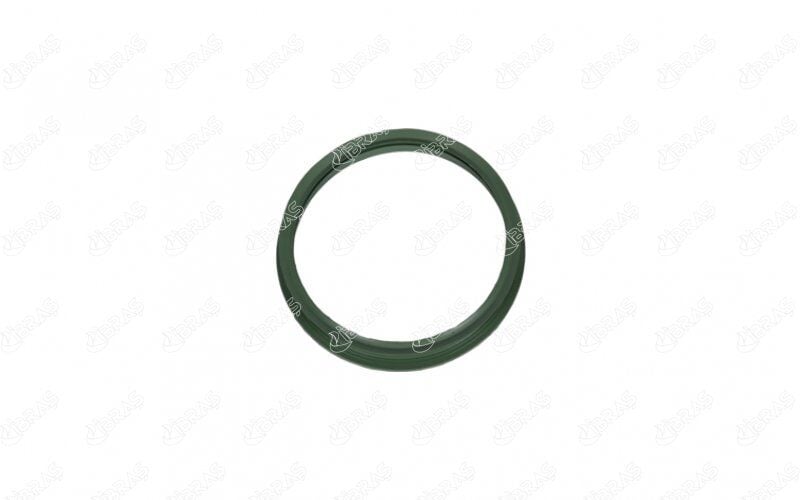 DEPO ŞAMANDIRA CONTASI VW BEETLE-GOLF IV-GOLF V-JETTA-PASSAT-SCIROCCO-TOUREG 03-13 - OEM 1J0919133B