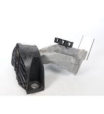 MOTOR TAKOZU DACIA LOGAN II SANDERO II CLIO IV CAPTUR I 0.9 TCE