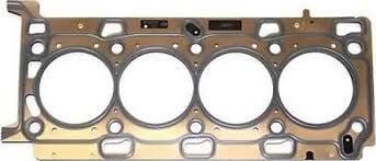 SİLİNDİR KAPAK CONTASI MASTER III 10> MOVANO B 10> 2.3 DCI M9T