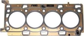 SİLİNDİR KAPAK CONTASI MASTER III 10> MOVANO B 10> 2.3 DCI M9T