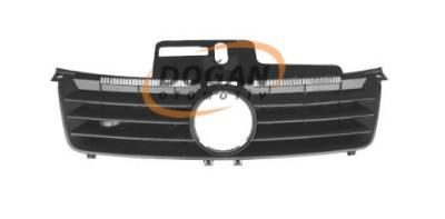 VOLKSWAGEN - ÖN PANJUR POLO 2002- - 6Q0853651C