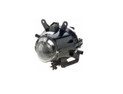 BMW - SİS FARI SOL E46 2001- - 63176911007

