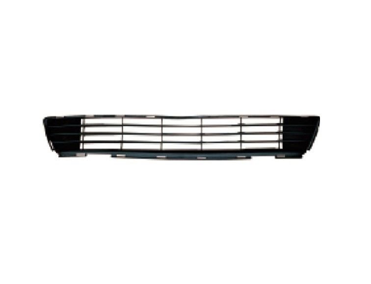 TOYOTA - ÖN TAMPON ORTA IZGARA COROLLA 2011- - 53112-12230 / 53112-02270