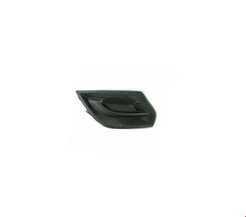 OPEL - SİS FAR KAPAĞI SİSSİZ SOL CORSA E 2015- - 1223297