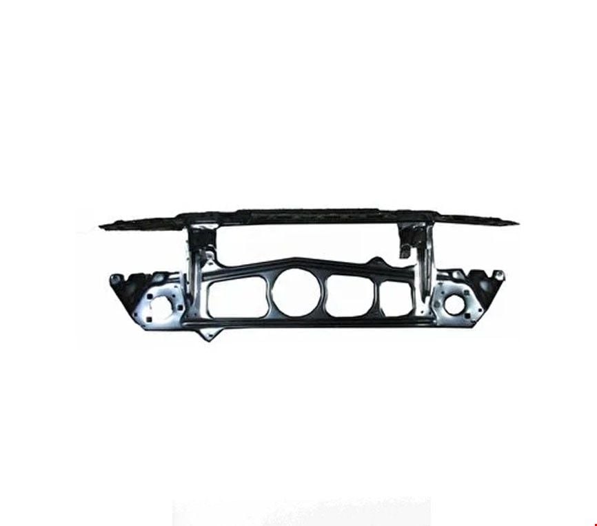 BMW - ÖN PANEL E39 1996- - 51718159610
