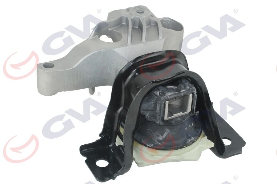 MOTOR TAKOZU SAG RENAULT CAPTUR 12> CLIO IV 12> SYMBOL III 14> SANDERO II 12> LOGAN II 12> 1.5dCi  112102118R-113756731R-113758078R