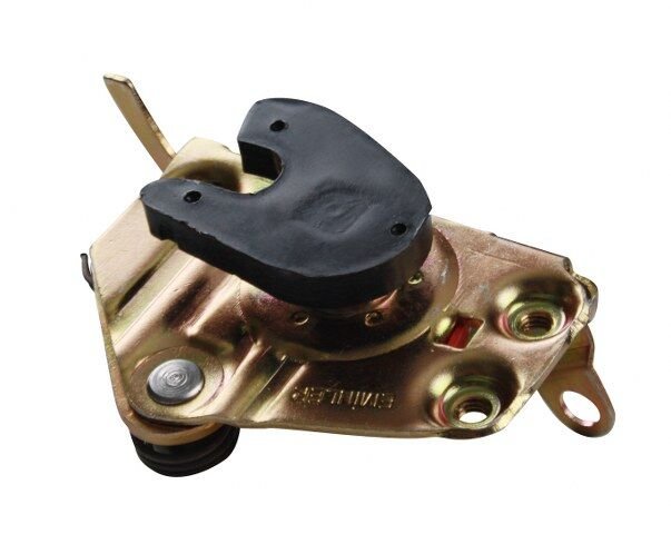 Y.MODEL VİTES ÜST KÖRÜĞÜ FİORİNO