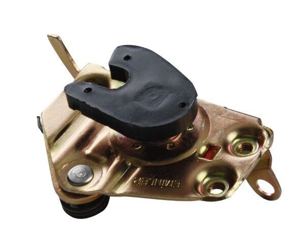 Y.MODEL VİTES ÜST KÖRÜĞÜ FİORİNO