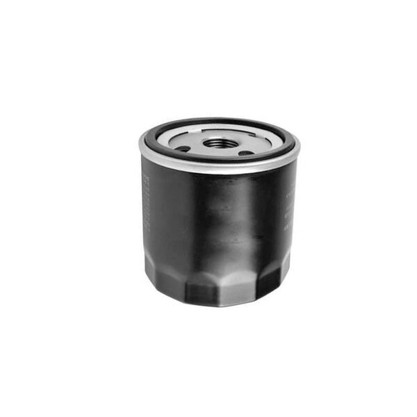 YAĞ FİLTRESİ FORD CMAX II GRAND X-MAX 12 FIESTA VII-FIESTA Mk VIII 18 FOCUS IV 18