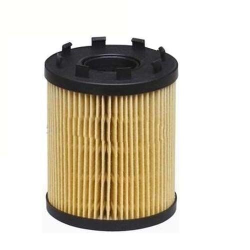 POLEN FİLTRESİ CITROEN XSARA PİCASSO 2.0İ 16V 136HP 03-10  6447.FF