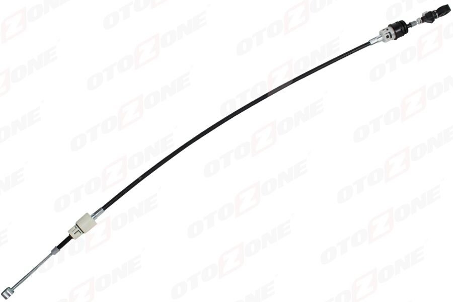 VİTES KUMANDA TELİ LINEA 1.4 07-15 DEĞİŞTİRİCİ