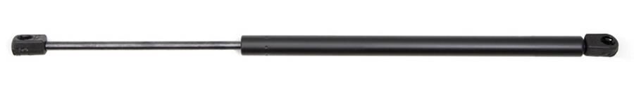 ARKA DİNGİL BURCU SAĞ TRANSPORTER T5 1.9 TDI 2.5TDI AXA-AXB-AXC AXD-BRS