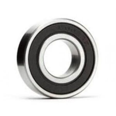 ARKA TEKER RULMANI RENAULT R12 EM İÇ  7703090268