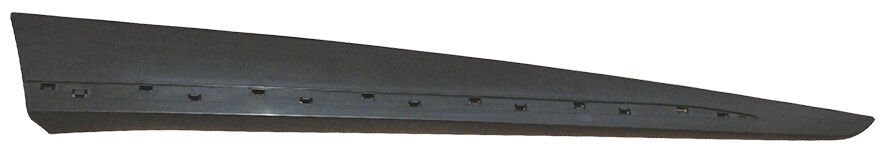 YAĞ FİLİTRE KAPAĞI 1.6-2.0 FIAT DOBLO-L500