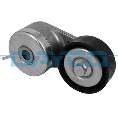 ALTERNATÖR GERGİ RULMANI KÜTÜKLÜ DOBLO-BRAVO II-LINEA-IDEA-PALIO-PANDA-ALBEA-UNO-ALFA MITO 1.2-1.4  46548452-55191969-55195023-55232827