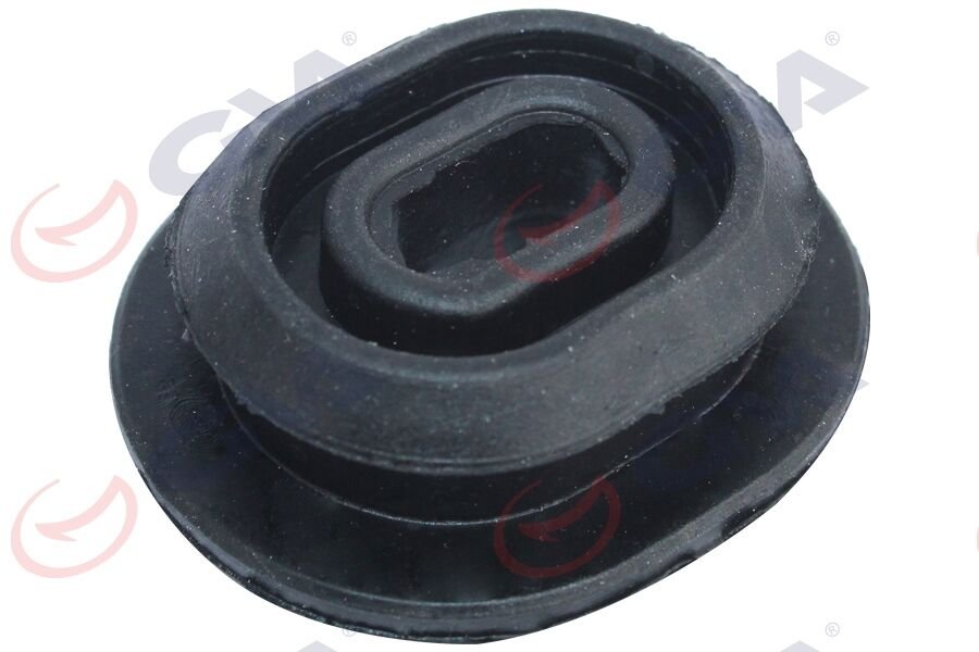 RADYATÖR BAĞLANTI TAKOZU ALT CADDY-GOLF5 -JETTA  1K0121367F