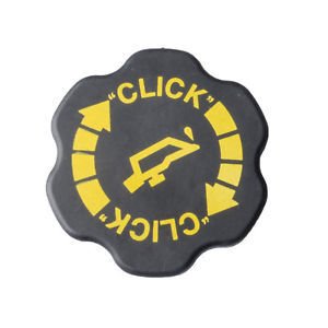 AYNA ÜÇGENİ - SAĞ FORD COURİER 2014 - 2017