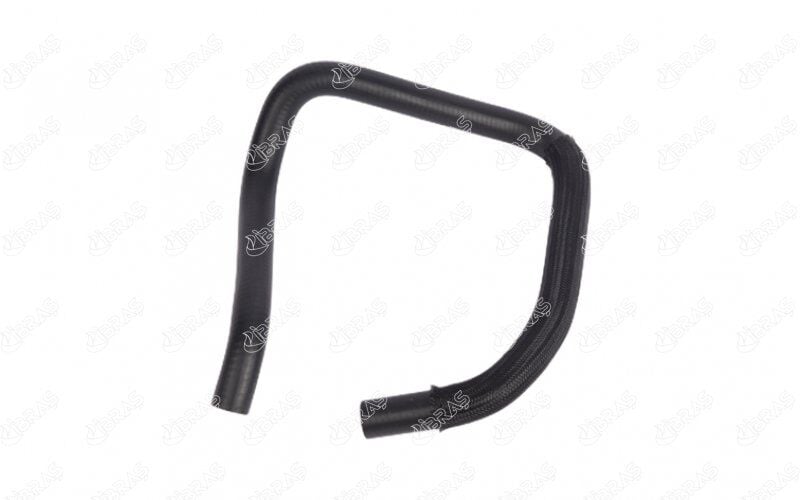 KALORİFER HORTUMU CITROEN XANTIA 2.1 TD - OEM 1317.78