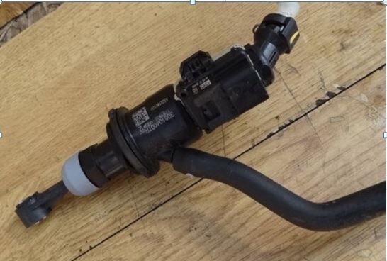 STOP LAMBA DIŞ SAĞ RENAULT MEGANE IV 16 DUYLU  265507297R