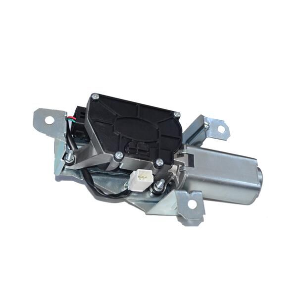 BENZİN DEPO ŞAMANDIRASI R12  7702127475