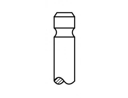 TURBO KOMPLE HYUNDAI ACCENT ERA GETZ 1.5L D4FA 06-10 / İ30 1.6L D4FB 07-> / KIA RIO D4FA 05-11 / CEED CERATO D4FB 07-> 110 hp Euro4