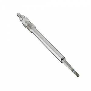 KIZDIRMA BUJİSİ ESCORT 95 > FIESTA 95 > MONDEO 96 > 1.8 D-TD 11V