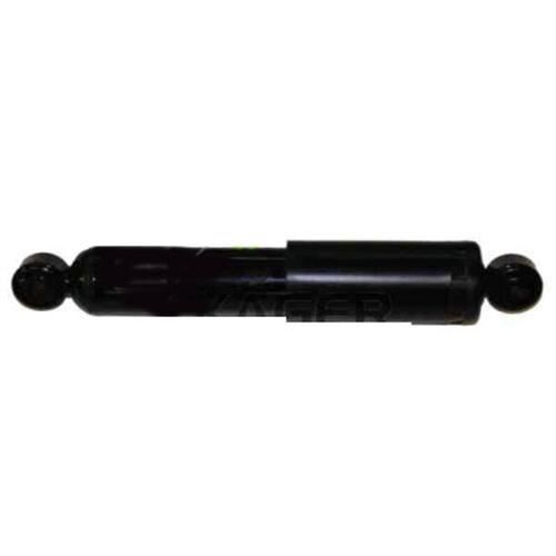 AMORTISOR TOZ KORUGU ON MERCEDES SPRINTER B901>B904 . VW LT 28-35-46 CIFT  A9013230198-2D0412135