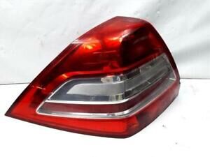 STOP LAMBASI SOL MGN II 06 > DUYSUZ  8200417345-8200757700