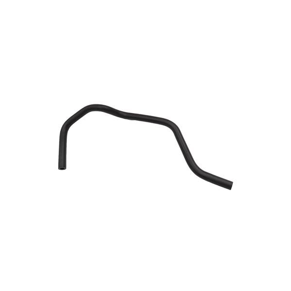 MOTOR TAKOZU SAĞ OPEL ASTRA J 10>15 CHEVROLET CRUZE 05>09 1.6 A16XER-B16XER 1.3 A13DTE  13248475-13347455-13444859-684323