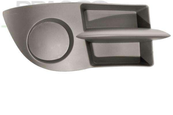 BUJİ BOBİN KBL TK. DKS-UNO TMPR-TİPO 92-02