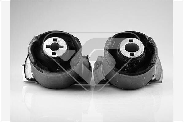 1920 K 6 KANALLI KAYIŞ RENAULT 3.0DCI OPEL VECTRA 3.0CDTI-FOCUS 1.6-AUDI-CHEVROLET-FORD-TOYOTA