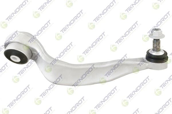 SALINCAK ON SAĞ BMW G32 G11 G12