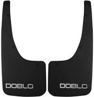 ARKA PAÇALIK TAKIMI DOBLO 2010-2011  55173472