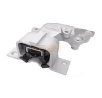 MOTOR TAKOZU DACIA LOGAN II-DUSTER-DOKKER-LODGY-CAPTUR 1.6 112104991R  112102235R-112842305R-112482305R