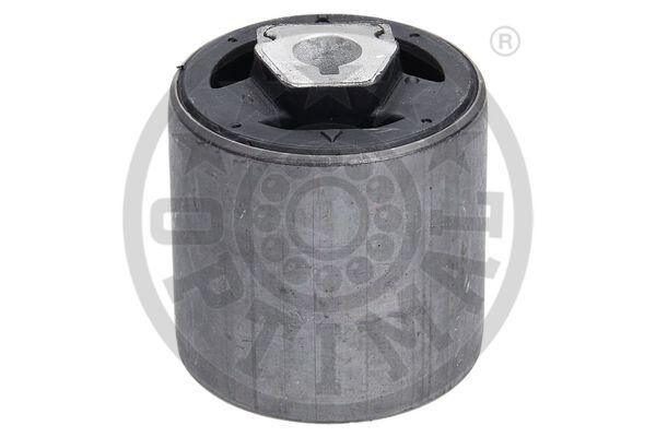 SALINCAK ON SOL MERCEDES VITO W638 97>03  A6383300010