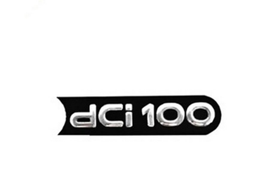 KAPI KİLİT KÖPRÜSÜ SAĞ R9