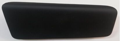 ARKA CAM AÇMA DÜĞME KAPAĞI SAĞ R FIAT DOBLO