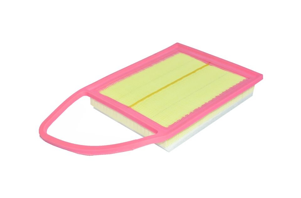 HAVA FİLTRESİ PEUGEOT 206+ 207 3008 508 5008 (09-)308 (07-) PARTNER II 1.6 HDI CİTROEN C3C4C5 1.6 HDI (10-)