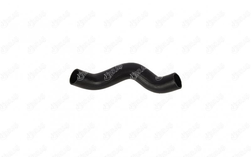INTERCOOL TURBO HORTUMU BOXER 2.5 TD - OEM 0382.H4