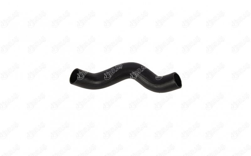 INTERCOOL TURBO HORTUMU BOXER 2.5 TD - OEM 0382.H4