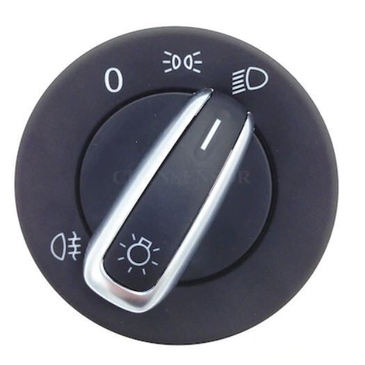 FAR ANAHTARI CADDY GOLF JETTA PASSAT SCIROCCO