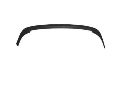 VOLKSWAGEN - ÖN TAMPON SPOYLERİ CLASSİC 1997- - 6K5805903B