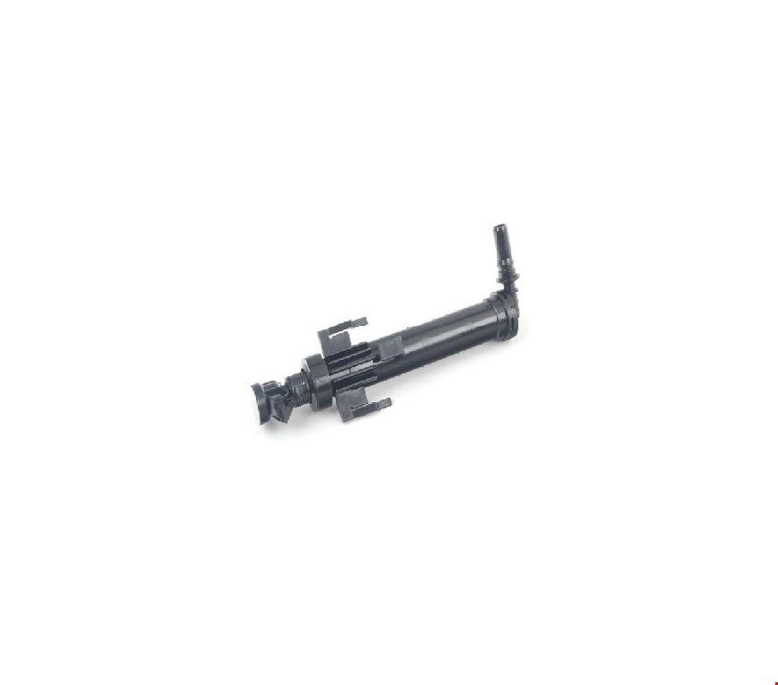 BMW - FAR YIKAMA ROBOTU SOL F30 2012- - 61677275657