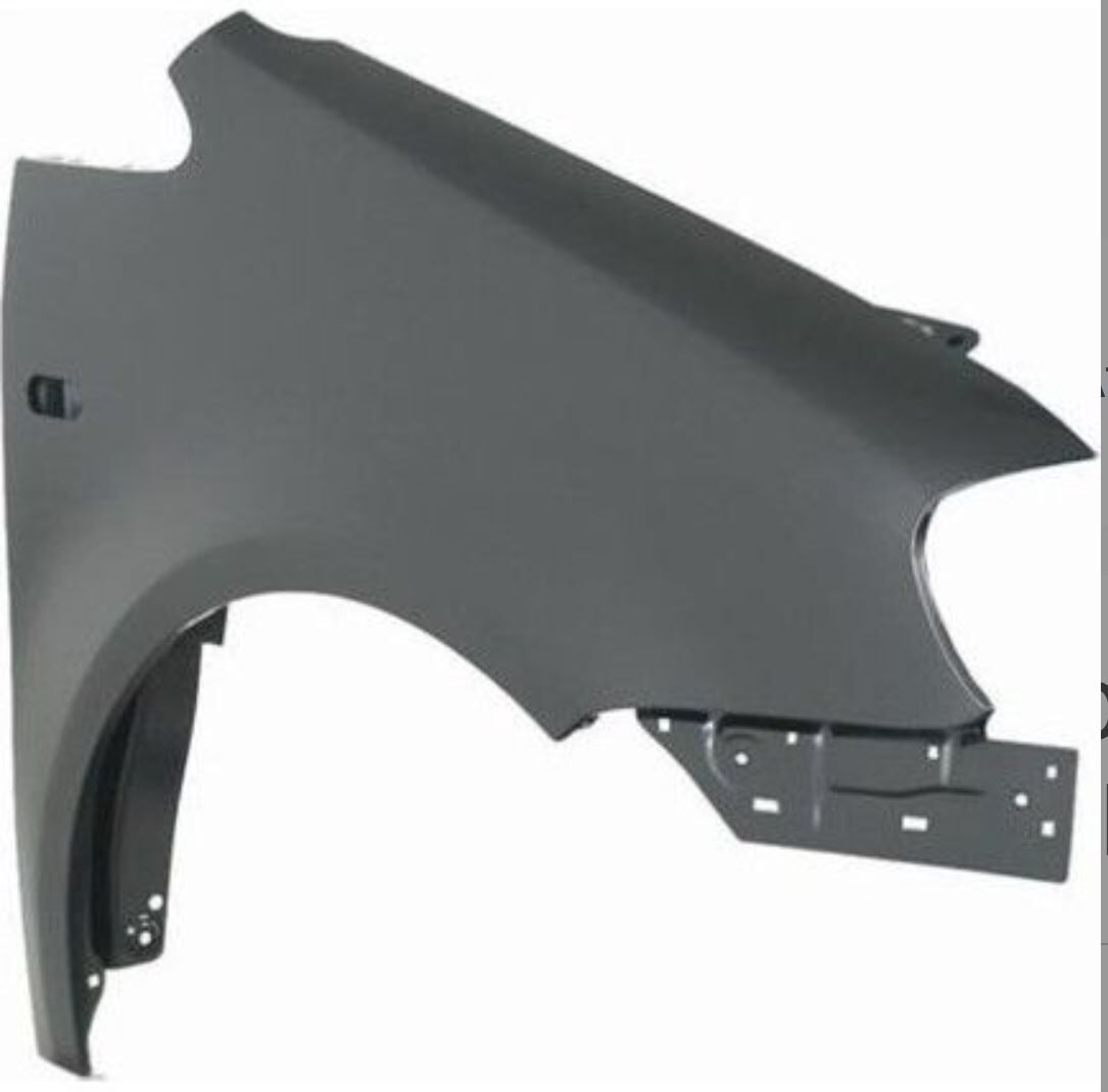 ÇAMURLUK CADDY 04-10 ÖN SAĞ