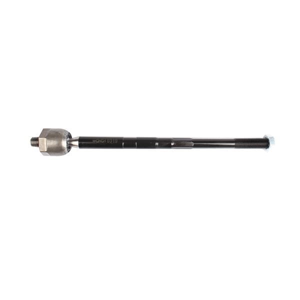 ROTMİLİ SAĞ-SOL POLO 09 06> - OEM 6Q0423807P
