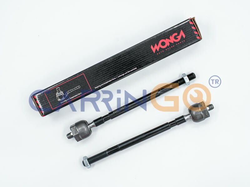 ROT MİLİ KNG (97-99) (HİDROLİK DİREKSİYON)